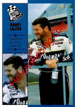 2002 Pass.jpg