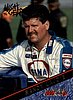 1994 High Gear.JPG