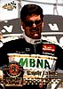1995 Action.JPG