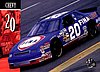 1995 Pass-Chevy.JPG