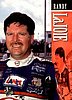 1995 Pass.JPG