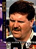 1995 Upper Deck-Debut.JPG