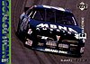 1995 Upper Deck-New.JPG