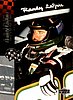 1995 Upper Deck.JPG