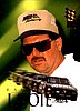 1995 VIP.JPG