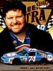 1996 Ultra.JPG