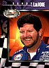 1997 Auto Racing.JPG