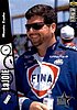1997 Collectors.JPG