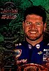 1997 Jurassic Park.JPG