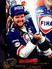 1997 Pass-Champion.JPG