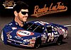 1997 Ultra-Chevy.JPG