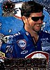 1997 Viper.JPG