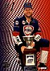 1998 Pass-Champion.JPG