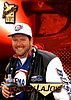 1998 VIP.JPG