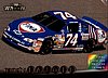 1998 Wheels-Chevy.JPG