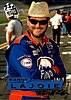 1999 Pass.JPG