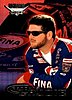 1999 Wheels.JPG