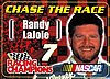2001 Champions.jpg
