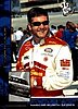 2001 Pass.JPG