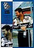 2002 Pass.jpg