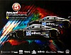 Card 2014 Daytona 24 h (NS).JPG