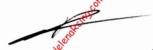 Autograph.jpg