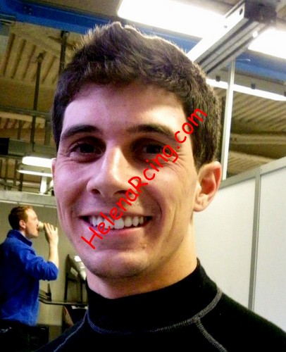Portrait 2012 (Monza).jpg
