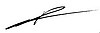 Autograph.jpg