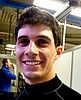 Portrait 2012 (Monza).jpg