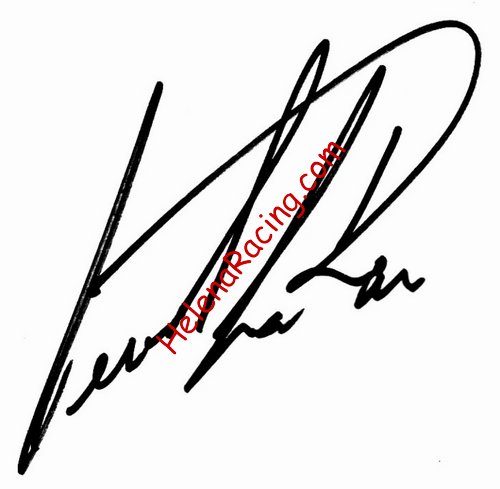 Autograph.jpg