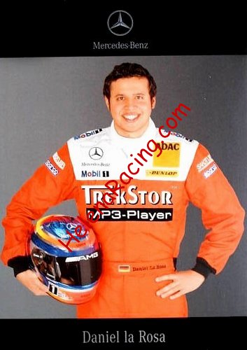 Card 2006 DTM (NS).jpg