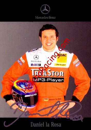 Card 2006 DTM (P).jpg