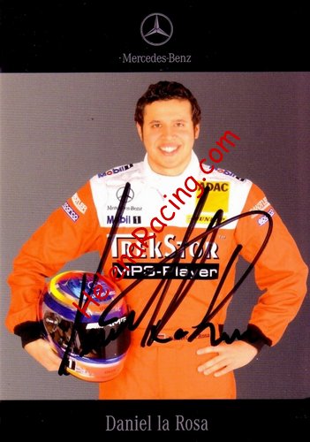 Card 2006 DTM (S).jpg