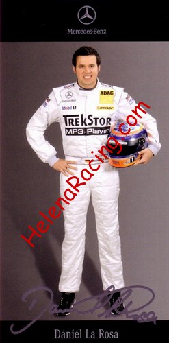 Card 2007 DTM (P).jpg