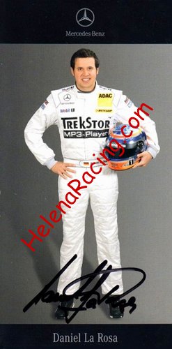 Card 2007 DTM (S).jpg