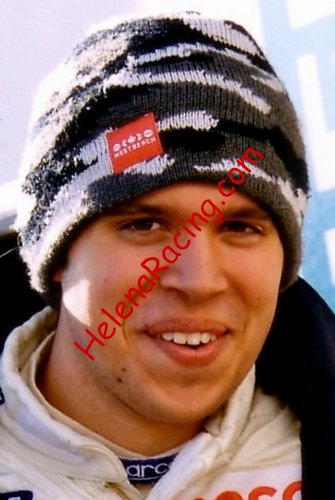 Portrait 2003 (Magny-Cours).jpg