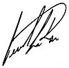 Autograph.jpg