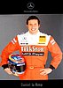 Card 2006 DTM (NS).jpg