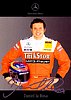 Card 2006 DTM (P).jpg