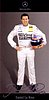 Card 2007 DTM (P).jpg