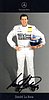Card 2007 DTM (S).jpg