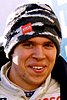 Portrait 2003 (Magny-Cours).jpg