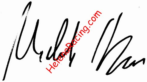 Autograph.jpg