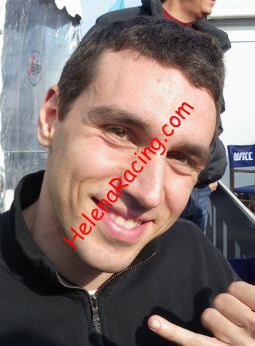 Portrait 2012 (Monza).jpg