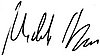 Autograph.jpg