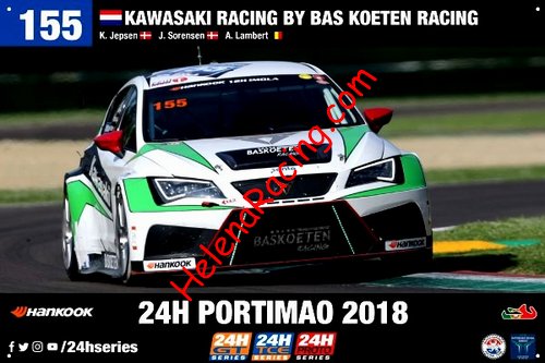 Card 2018 Portimao 24 h (NS).jpg