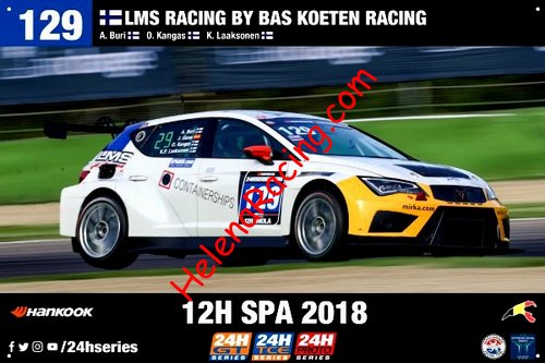 Card 2018 Spa 12 h (NS).jpg