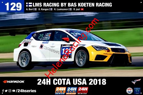 Card 2018-1 COTA 24 h (NS).jpg