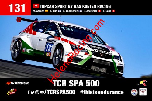 Card 2019 TCR-Spa 500 (NS).jpg