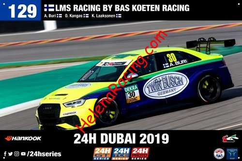 Card 2019-1 Dubai 24 h (NS).jpg
